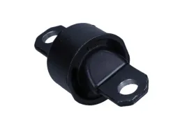 tuleja-wah-ford-t-focus-iii-07-10-kuga-ii-01-13-hd-ted-gum