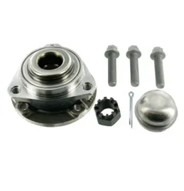 lozysko-kola-opel-p-astra-g-skf