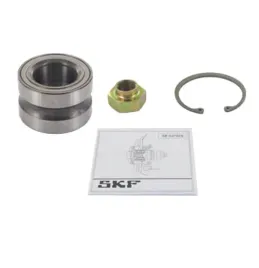 lozysko-kola-suzuki-p-swift-05-ignis-wagon-r-skf