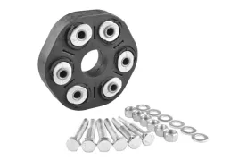 przegub-elast-walu-bmw-1-3-5-6-7-x3-03-13-ted-gum