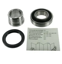 lozysko-kola-suzuki-t-grand-vitara-98-03-z-abs-skf