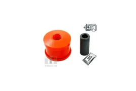 tuleja-belki-subaru-t-forester-impreza-legacy-tedgum