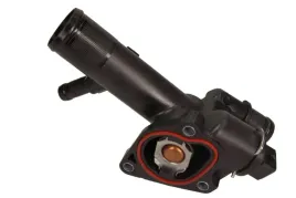termostat-renault-83c-dacia-duster-logan-sandero-15dci-mahle-original