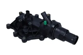 termostat-renault-89c-megane-iii-mahle-original