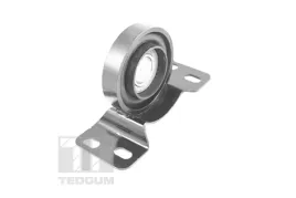 podpora-walu-alfa-156-19-jtd-04-06-z-lozyskiem-ted-gum