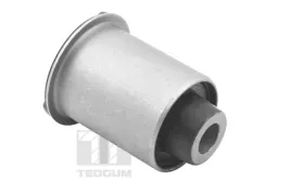tuleja-wah-nissan-t-pathfinder-05-gornego-przednia-ted-gum