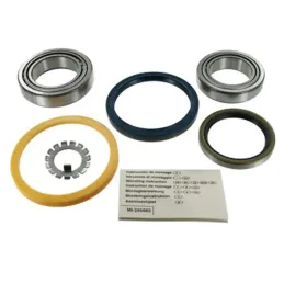 lozysko-kola-mercedes-p-w463-300-320-350g-sprinter-06-skf