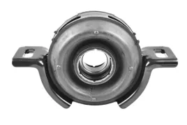 podpora-walu-toyota-hilux-24-d-15-z-lozyskiem-ted-gum