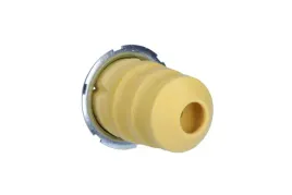 odboj-resoru-fiat-t-ducato-06-fiat-ladownosc-handlowa-3000kg-3300kg