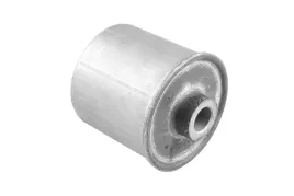 tuleja-wah-alfa-romeo-t-159-05-11-wzdluznego-przednia-ted-gum