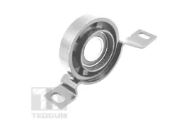 podpora-walu-audi-a3-16-19-96-03-ted-gum