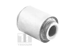 tuleja-wah-opel-t-antara-06-chevrolet-captiva-07-ted-gum