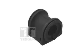 guma-stab-db-p-vito-03-23mm-ted-gum