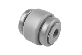 tuleja-wah-porsche-t-panamera-970-09-le-pr-wahliwa-ted-gum