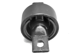 tuleja-wah-fiat-t-freemont-11-chrysler-sebring-ii-2006-2010-le-pr