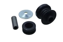 poduszka-amort-toyota-t-yaris-05-le-pr-zestaw-ted-gum