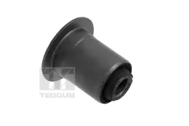 tuleja-wah-toyota-t-auris-07-12-dolnego-poprzecznego-tylnego-wew