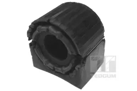 guma-stab-skoda-p-octavia-04-wew-23mm-ted-gum