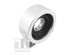 podpora-walu-ford-kuga-20-tdci-4x4-08-12-z-lozyskiem-ted-gum