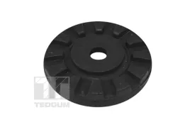 poduszka-amort-honda-p-city-08-jazz-02-le-pr-gorna-ted-gum