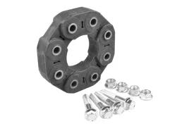 przegub-elast-walu-opel-movano-23-cdti-10-ted-gum