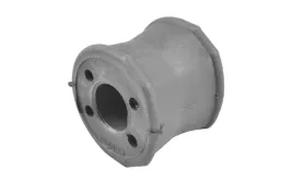 guma-stab-alfa-romeo-t-159-05-11-wew-tedgum