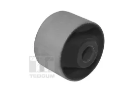 tuleja-wah-toyota-t-rav-4-05-12-wzdluznego-przednia-ted-gum