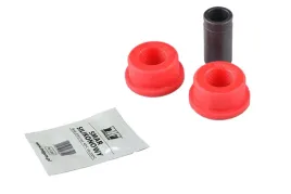 tuleja-wah-subaru-t-impreza-00-07-2wd-poliuretan-ted-gum