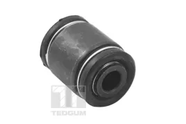 tuleja-wah-chevrolet-t-epica-evanda-05-wahliwa-ted-gum