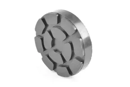 podkladka-podnosnikafi-zew123mm-fi-osadzenia113mm-wys25mm-tedgum