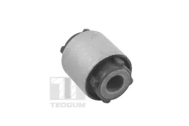 tuleja-wah-mazda-t-cx-9-07-dolnego-poprzecznego-wew-zew-ted-gum