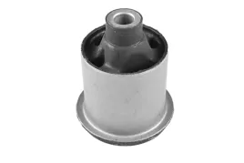 tuleja-belki-nissan-t-nissan-juke-1-2-1-5d-1-6-06-10-ted-gum