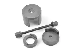 sciagacz-tulei-belki-tylnej-renault-laguna-ii-iii-tedgum