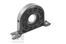 podpora-walu-iveco-daily-23-30-d-11-14-z-lozyskiem-ted-gum