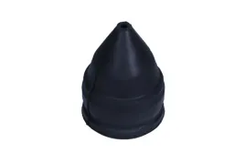 odboj-amort-jeep-t-04-ted-gum