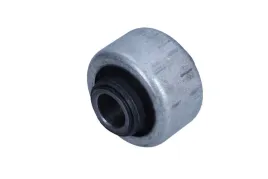 tuleja-wah-renault-megane-16-talisman-13-le-pr-przednia-tedgum