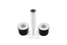 zestaw-tulei-resoru-fiat-t-ducato-06-2-szt-metalowa-sworzen