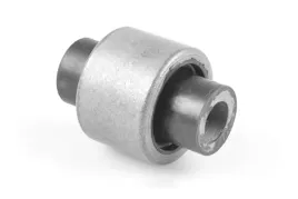 tuleja-amort-hyundai-t-tucson-15-dolna-ted-gum