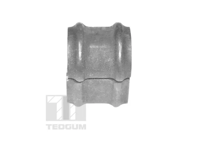 guma-stab-db-t-sprinter-06-wew-tedgum-producent-czesci-tedgum
