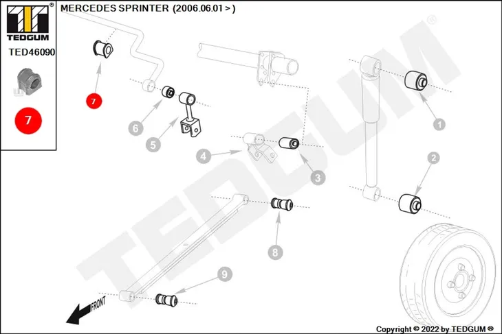 guma-stab-db-t-sprinter-06-wew-tedgum-typ-samochodu-autobusy-samochody-dostawcze