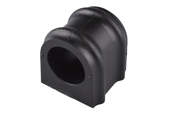 guma-stab-db-t-sprinter-06-wew-tedgum-jakosc-czesci-zgodnie-z-gvo-q-oryginal-z-logo-producenta-czesci-oem-oes