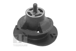 poduszka-skrzy-bieg-iveco-daily-tyl-05-99-08-11-ted-gum
