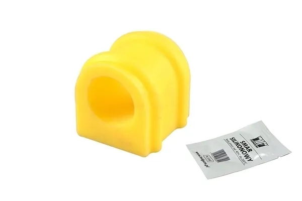 guma-stab-db-t-sprinter-06-wew-tedgum-waga-produktu-0-089-kg