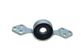 podpora-walu-db-vito-16-21-d-14-z-lozyskiem-ted-gum
