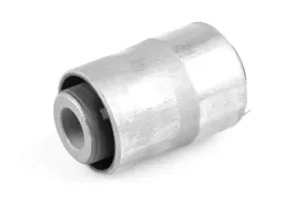 tuleja-wah-mazda-t-cx-7-06-dolnego-poprzecznego-tylnego-zew-ted-gum