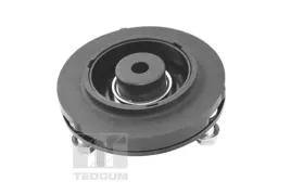 poduszka-amort-toyota-p-4-runner-vzn-kzn18-vzn18-rzn18-95-