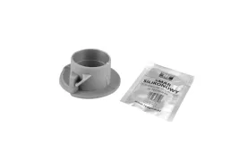 podkladka-sprezyny-seat-t-alhambra-vw-sharan-96-10-ted-gum