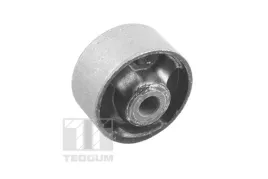 tuleja-wah-mazda-p-6-02-mechanizmu-roznicowego-ted-gum