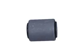 tuleja-wah-opel-t-antara-06-gorna-wewnetrzna-chevrolet-captiva-07-