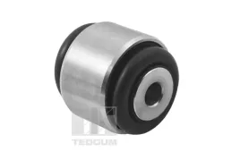 tuleja-wah-nissan-t-patrol-gr-y61-1997-10-2008-12-er-ted-gum